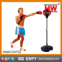 High Quality kids boxing training equipment